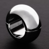 Triune Ballstretcher Oval 40mm - 454 gr